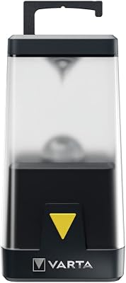 L30RH Type 18666 500 Lumen LED Lamp One Size