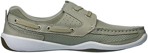 margaritaville maritime traveler shoe