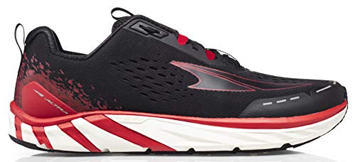 nuptse mule bootie women's