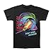 Journey - Revelation T-Shirt Size XL