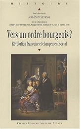 Vers un ordre bourgeois ?