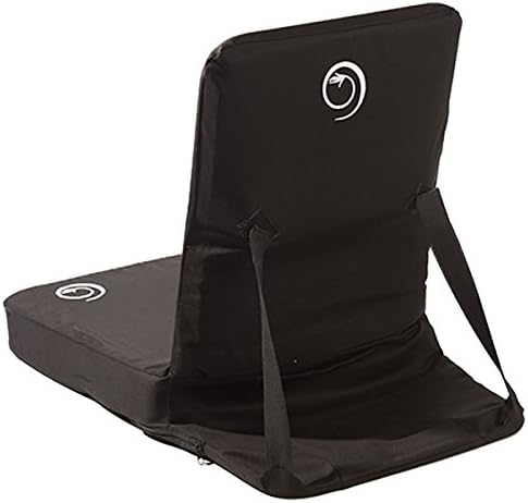 Back Jack Meditation Chair