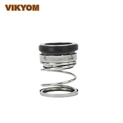 Xeniol Mechanical Seal Water Seal EA 560-22 560-25