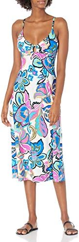 beach cover ups toronto