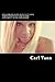 Dangerous Love-Dont let Love turn you into a Monster. You must  Read this Book - Mr Carl H Vann