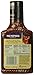 Bull's-Eye Memphis Style Regional Barbecue Sauce, 18 Ounce