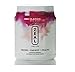 Zeal for Life Classic Formula Wellness - Wild Berry Canister - 420 grams