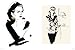 Masters of Fashion Illustration