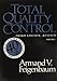 Total Quality Control, Vol. 1