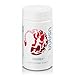 USANA Visionex® Eye Supplement (56 Tablets)