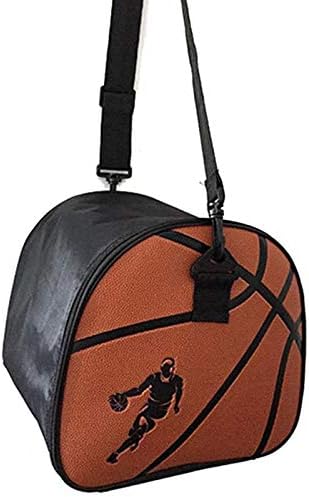 basketball training bag