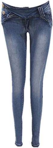 ZARINA Women's Jeans