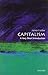 Capitalism: A Very Short Introduction