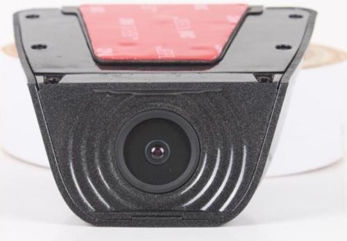 RageCams RC-TFHD1080P