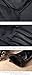 Full-Hand Touchscreen Genuine Leather Gloves, Gift Packaging, Cold Weather Gloves for Men's Texting Driving Winter (S-8.1