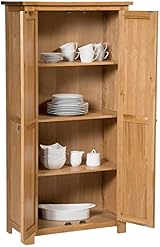 Harmac House 4x Heavy Duty Magnetic Door Catch 6kg Brown 45x18x14mm view 5