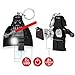 KEYLIGHT LEGO DARTH VADR