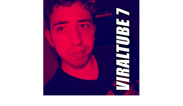 Amazon Com La Vas A Matar Perro Explicit Dj Ariel Style Musica Digital