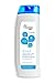 Mountain Falls 2-in-1 Dandruff Shampoo and Conditioner, Everyday Clean, 14.2 Fluid Ounce (Pack of 6)