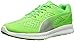 PUMA Men's Ignite PWR Cool Running Shoe