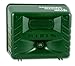 Bird-X Songbird Magnet, Bird Caller Device to Bring Birds to Your Yard, Water-Resistant, Easy to Install, Covers up to 4,000 sq. ft., 6.75