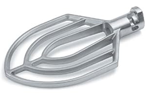 Vollrath 40768 Flat Beater 20Qt.