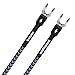 Audioquest 1.5M Saturn Ground Goody