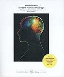 Vander's Human Physiology: The Mechanisms of Body Function