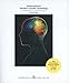 Vander's Human Physiology: The Mechanisms of Body Function