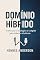 Livro Domínio Híbrido: Como unir o analógico e o digital para máxima eficiência
