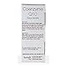 Hyalogic Episilk Coenzyme Q10 Serum - 1 Bottle (1 fl. oz) - With Hyaluronic Acid + Coenzyme Q10 - Provides Antioxidant Skin Support - Premium Anti Aging Skin Care Products (FFP)