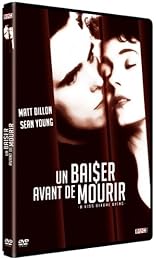 Un baiser avant de mourir