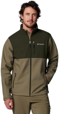 Amazon.com: Dakine Men's Staple Insulated Snow Jacket, 10K
