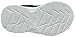Skechers Kids Erupters II Lava Arc Light up Sneaker (Little Kid),Black/Blue/Lime,