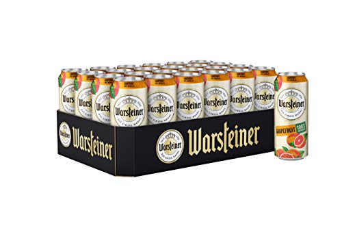 Warsteiner-Grapefruit-EINWEG-24-x-05-l-Dose-DPG