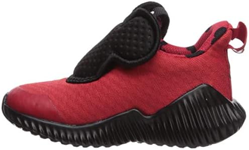 fortarun mickey mouse shoes