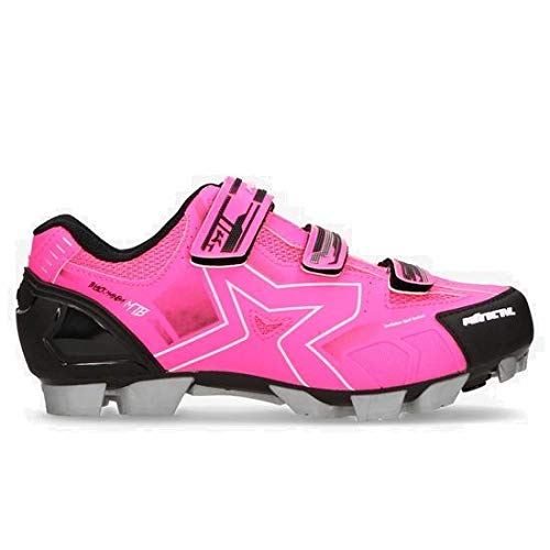 Zapatillas ciclismo mitical Clearance