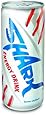 SHARK エナジードリンク 250ml&times;24本