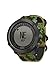 SUUNTO Traverse Alpha - Woodland