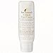 Bee Naturals Ultimate Foot Cream - 4 Ounces - Foot Cream for Dry Cracked Heels and Calloused Feet - Softens and Moisturizes with Shea Butter, Avocado Oil, Beeswax, Essential Oils and More
