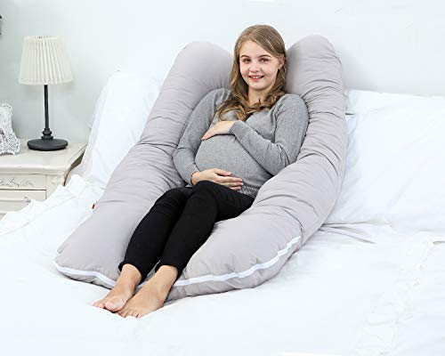 4 Ang+Qi+Pregnancy+Maternity+Pregnant