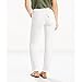 Levi's Women's 414 Relaxed Straight Jeans