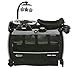 Graco Pack 'n Play Playard Nearby Napper Portable Infant Bassinett, Davis