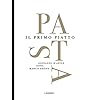 Pasta: Il Primo Piatto