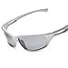Sports UV400 Bike Cycling Sunglasses for Men Women