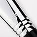 Sigma Complete Kit - Chrome