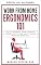 Livro Ergonomia para home office 101