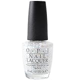 OPI-Nail-Polish-2014-Holiday-Gwen-Stefani-Nail-Effects-Snow-Globetrotter-HR-F16