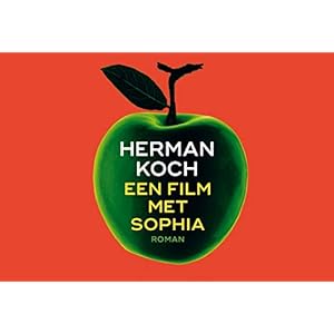 Een film met Sophia