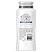 Pantene Pro-V Classic Care 2in1 Shampoo + Conditioner 25.4 Fluid Ounce (packaging may vary)